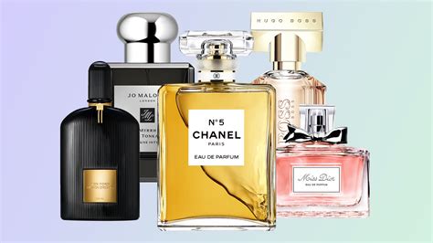 woman amaderad perfumes|best all round perfumes for women.